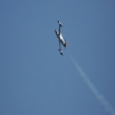 2008-06-01 (224).jpg